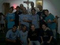 /album/photo-gallery-g-o-perpetuo/phot0336-jpg/