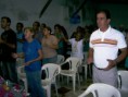 /album/photo-gallery-g-o-perpetuo/phot0345-jpg/