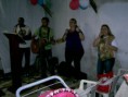 /album/photo-gallery-g-o-perpetuo/phot0344-jpg/