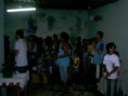 /album/photo-gallery-g-o-perpetuo/phot0343-jpg/