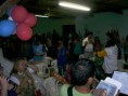 /album/photo-gallery-g-o-perpetuo/phot0340-jpg/