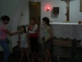 /album/fotos-mais-antigas/phot0036-jpg/
